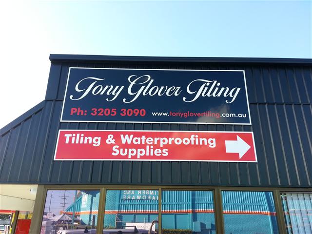 Wolf_Signs_Building_Signage_Tony_Glover_Tiling_Side