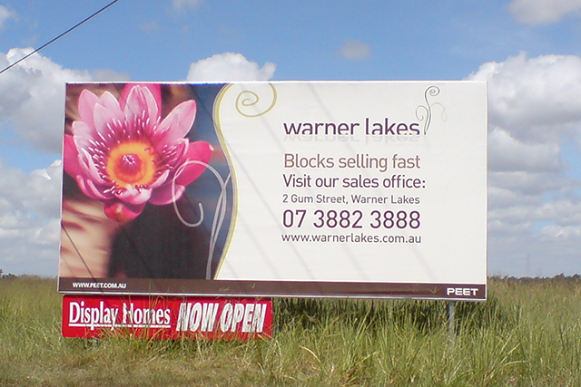Wolf_Signs_Billboard_Signs_Warner_Lakes_A