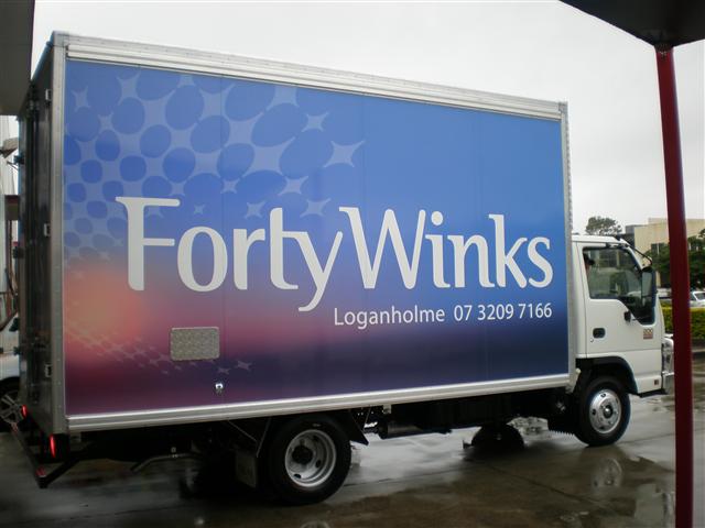 Wolf_Signs_Vehicle_Graphics_Forty_Winks_2