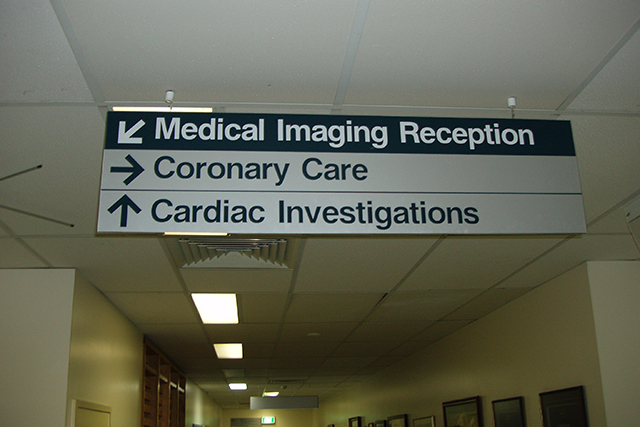 Wolf_Signs_Wayfinding_Signs_Prince_Charles_Hospital_I